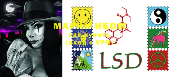 PSILOCYBIN Аркадак