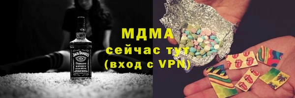 PSILOCYBIN Аркадак