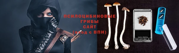 mix Армянск