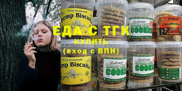 PSILOCYBIN Аркадак