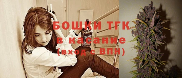 прущая мука Арсеньев